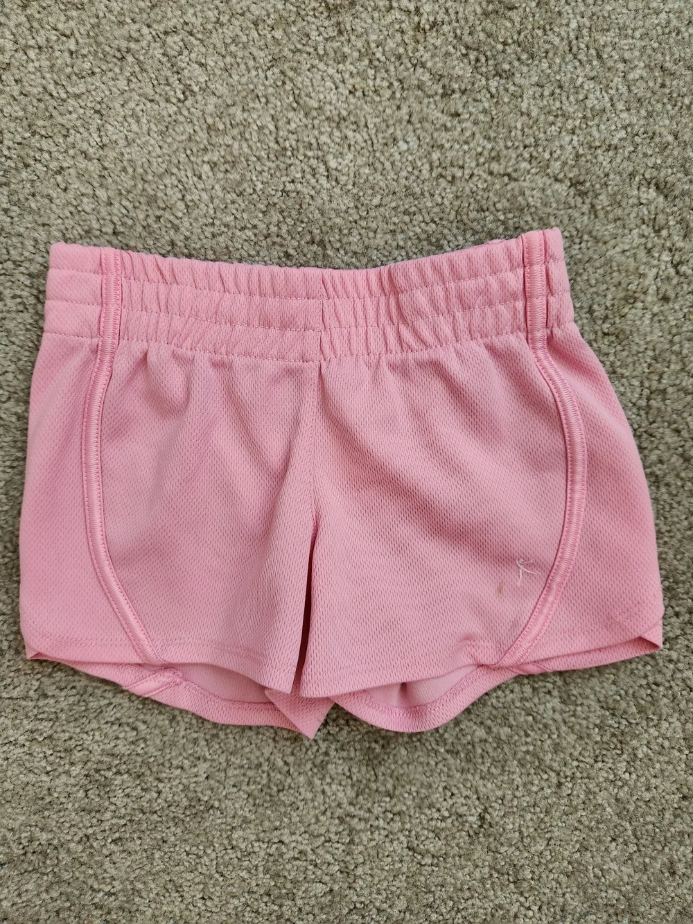 Girls 6 Pink Ballet Dance Mix & Match Bundle | Cute, Sweet | 5 Pieces